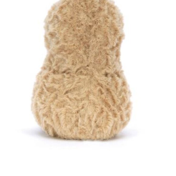 Jellycat Amuseables Peanut - Picture 4 of 5